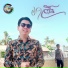 យ ន ព ស