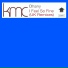 K.M.C. feat. Dhany