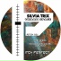 Silvia Trix