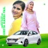 Star Irfan Pahat