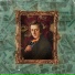 Esmail Saed