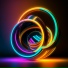 Beatlab