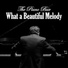Smooth Lounge Piano, Shusuke Inari