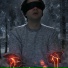 Royalfame feat. Nikita Presnyakov, Multiverse