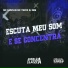 DJ NOG, Mc Danflin, MC THEUZ
