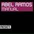 Abel Ramos