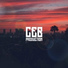 CEB