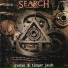 Search