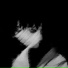 HeadLxght Plxya, sxrder