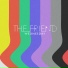 The Friend