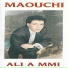 MAOUCHI