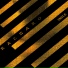Razzaro