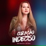 Renata Scra