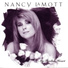 Nancy LaMott