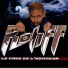 Rohff
