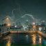 Urban Aura