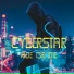 Cyberstar