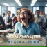 НОМИНАЦИЯ