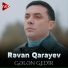 Revan Qarayev