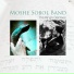 Moshe Sobol Band