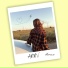 ANNV