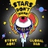 Steve Aoki feat. Global Dan