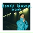 Hanna Järver