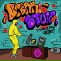 LOPERbeat, KEECHAH NA BITAH