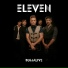 Eleven