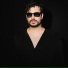 Giorgos Xylouris
