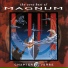 Magnum