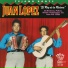 Juan Lopez