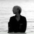 SAMBLACK feat. PUNYARB