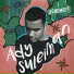 Ady Suleiman, Danglo