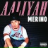 Merino