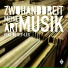 ZwoHandBreit feat. DJ Sty-Les feat. DJ Sty-Les