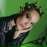 Ivana Strbac