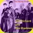 Cliff Richard and the Shadows