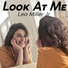 Lea Miller Jr