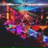 SSpace