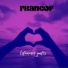 Francof