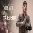 Cheb Latif