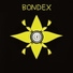 BONDEX