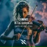 Eximinds, Dmitry Chelnokov
