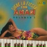 Anibal Angel "Anán"