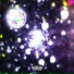CLXSSYMXN feat. DissTortion