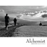 Alchemist