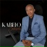 Kabelo