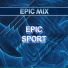 Epic Mix