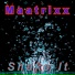 Maatrixx